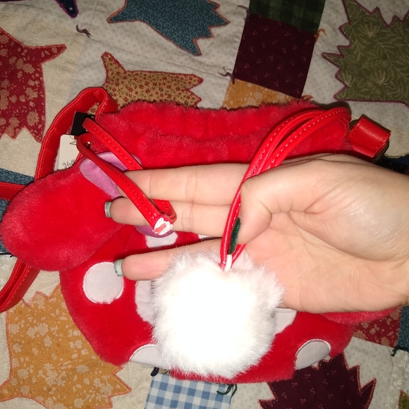 SOLD - Picture 3 of 3